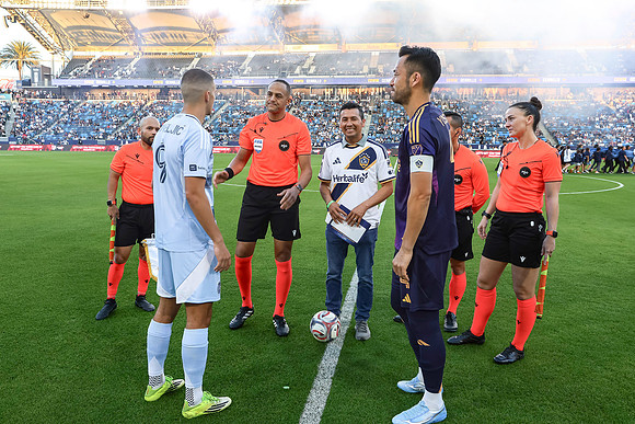 20260314_GALAXY_VS_SPORTING_KC__VP_0565