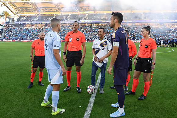 20260314_GALAXY_VS_SPORTING_KC__VP_0566