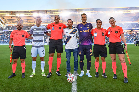 20260314_GALAXY_VS_SPORTING_KC__VP_0567