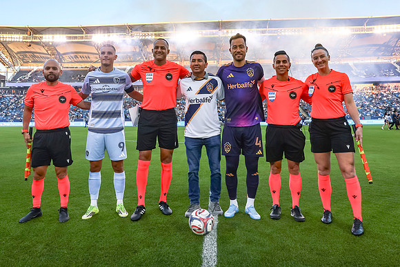 20260314_GALAXY_VS_SPORTING_KC__VP_0568