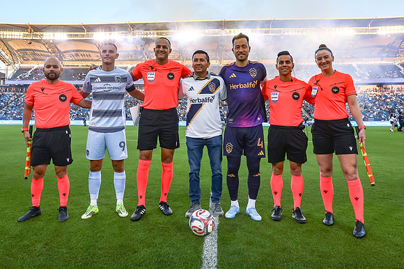 20260314_GALAXY_VS_SPORTING_KC__VP_0569