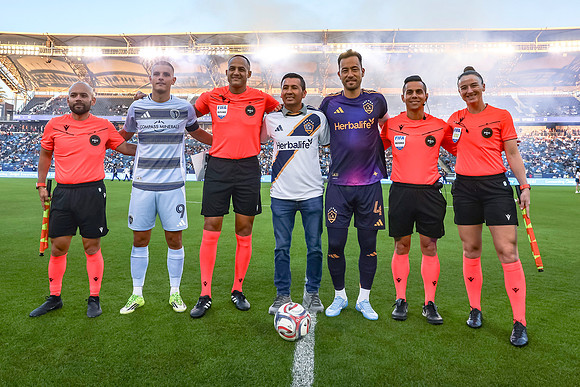 20260314_GALAXY_VS_SPORTING_KC__VP_0572
