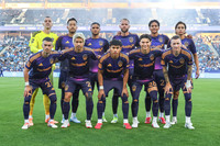 20260314_GALAXY_VS_SPORTING_KC__VP_0574