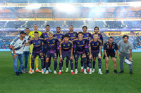20260314_GALAXY_VS_SPORTING_KC__VP_0575
