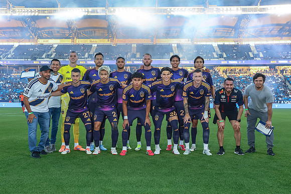 20260314_GALAXY_VS_SPORTING_KC__VP_0576