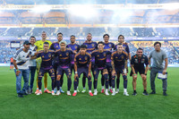 20260314_GALAXY_VS_SPORTING_KC__VP_0577
