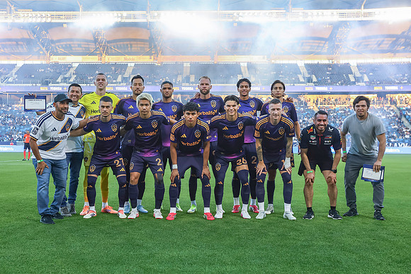 20260314_GALAXY_VS_SPORTING_KC__VP_0577