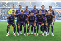 20260314_GALAXY_VS_SPORTING_KC__VP_0573