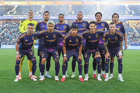 20260314_GALAXY_VS_SPORTING_KC__VP_0573