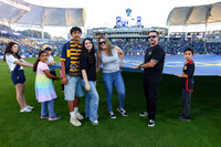 20260314_GALAXY_VS_SPORTING_KC__VP_0493