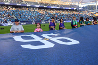 20260314_GALAXY_VS_SPORTING_KC__VP_0491