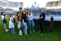 20260314_GALAXY_VS_SPORTING_KC__VP_0494