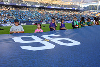 20260314_GALAXY_VS_SPORTING_KC__VP_0490