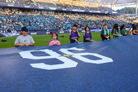 20260314_GALAXY_VS_SPORTING_KC__VP_0492