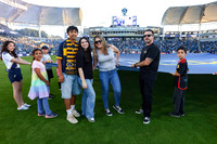 20260314_GALAXY_VS_SPORTING_KC__VP_0495