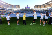 20260314_GALAXY_VS_SPORTING_KC__VP_0498
