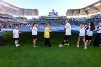 20260314_GALAXY_VS_SPORTING_KC__VP_0496