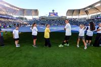 20260314_GALAXY_VS_SPORTING_KC__VP_0497