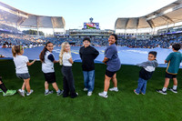 20260314_GALAXY_VS_SPORTING_KC__VP_0500