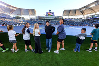 20260314_GALAXY_VS_SPORTING_KC__VP_0499
