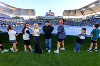 20260314_GALAXY_VS_SPORTING_KC__VP_0501