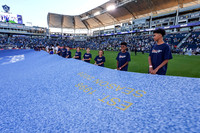 20260314_GALAXY_VS_SPORTING_KC__VP_0504