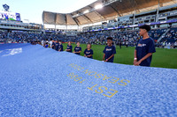 20260314_GALAXY_VS_SPORTING_KC__VP_0503