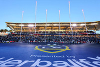 20260314_GALAXY_VS_SPORTING_KC__VP_0543