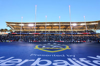 20260314_GALAXY_VS_SPORTING_KC__VP_0542