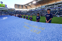 20260314_GALAXY_VS_SPORTING_KC__VP_0505