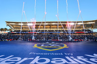 20260314_GALAXY_VS_SPORTING_KC__VP_0545