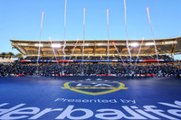20260314_GALAXY_VS_SPORTING_KC__VP_0544