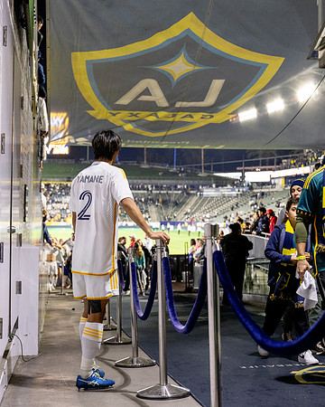 11242024_LA_GALAXY_AD0160