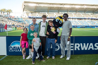 070425_LA_GALAXY_SR_0002