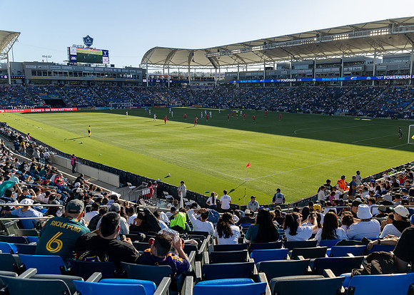 03092025_LA_GALAXY_AD0067