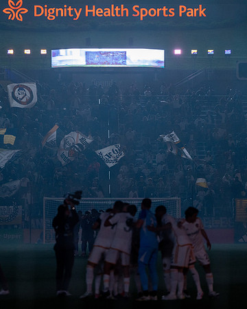03302025_LA_GALAXY_AD0034