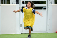 080724_LA_GALAXY_SR_0009