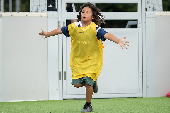 080724_LA_GALAXY_SR_0009