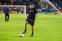 040426_LA_GALAXY_SR_0001