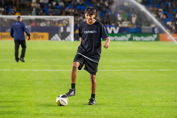 040426_LA_GALAXY_SR_0001