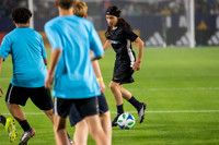 040426_LA_GALAXY_SR_0005