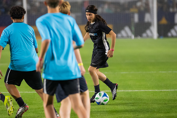 040426_LA_GALAXY_SR_0005