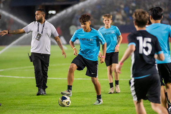 040426_LA_GALAXY_SR_0002