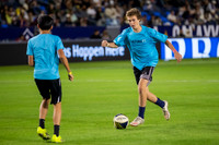 040426_LA_GALAXY_SR_0003