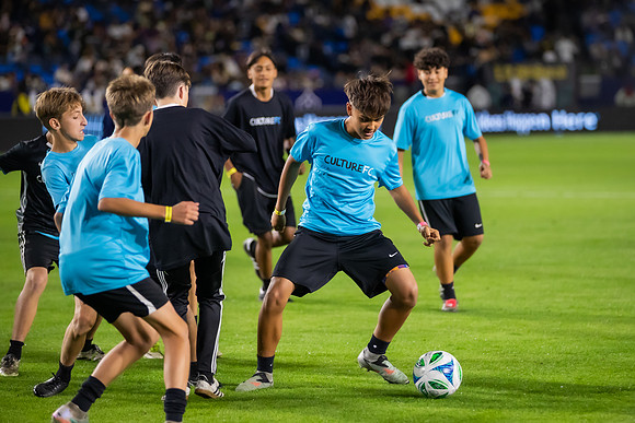 040426_LA_GALAXY_SR_0004