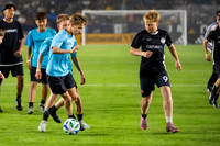 040426_LA_GALAXY_SR_0006