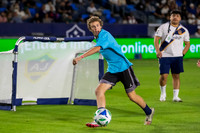 040426_LA_GALAXY_SR_0007