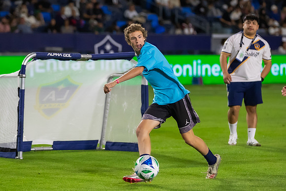 040426_LA_GALAXY_SR_0007
