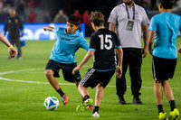040426_LA_GALAXY_SR_0009