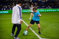 040426_LA_GALAXY_SR_0008